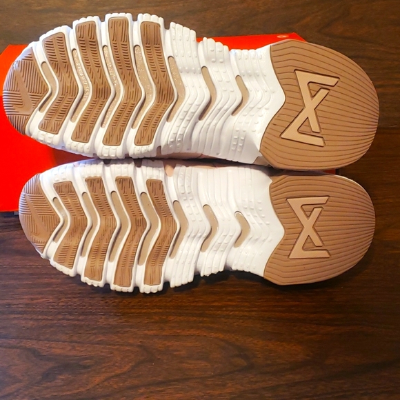 Nike free metcon 5 - Picture 5 of 7